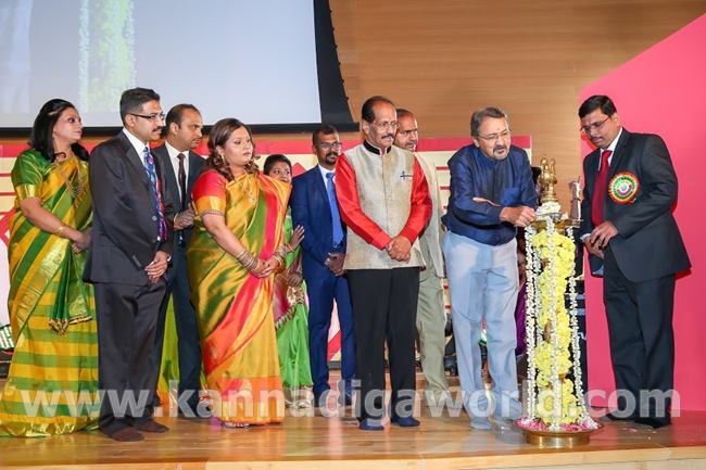 kuwsait-2016-img_7982-010