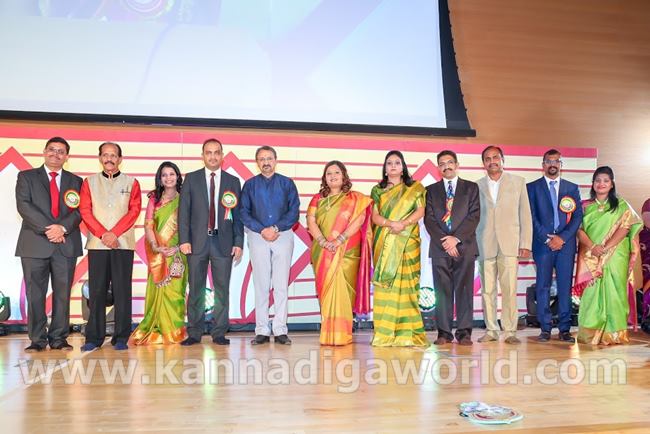 kuwsait-2016-img_7995-011