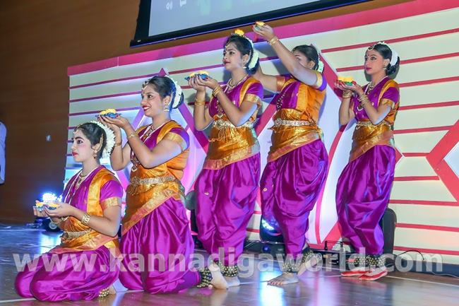 kuwsait-2016-img_7999-012