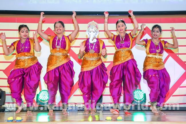 kuwsait-2016-img_8023-013