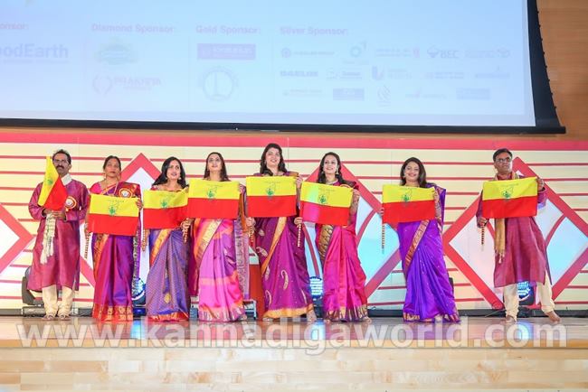 kuwsait-2016-img_8032-014