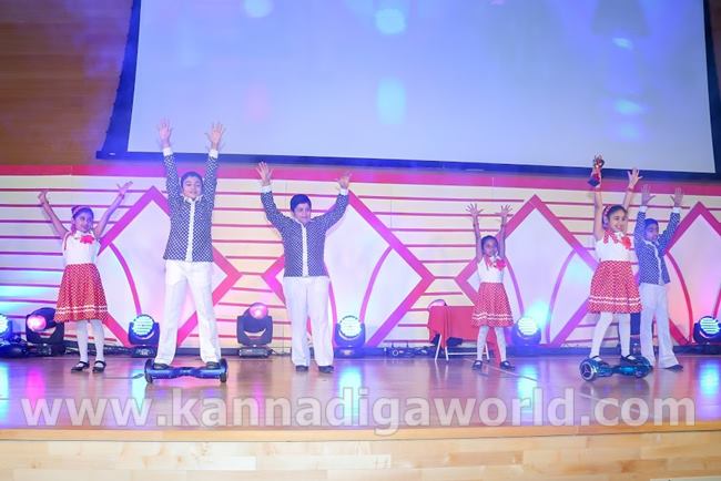 kuwsait-2016-img_8064-015