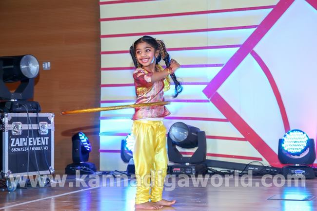 kuwsait-2016-img_8070-016