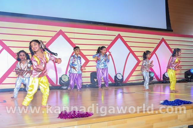 kuwsait-2016-img_8087-017