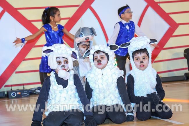 kuwsait-2016-img_8111-018