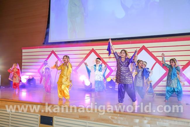 kuwsait-2016-img_8123-019