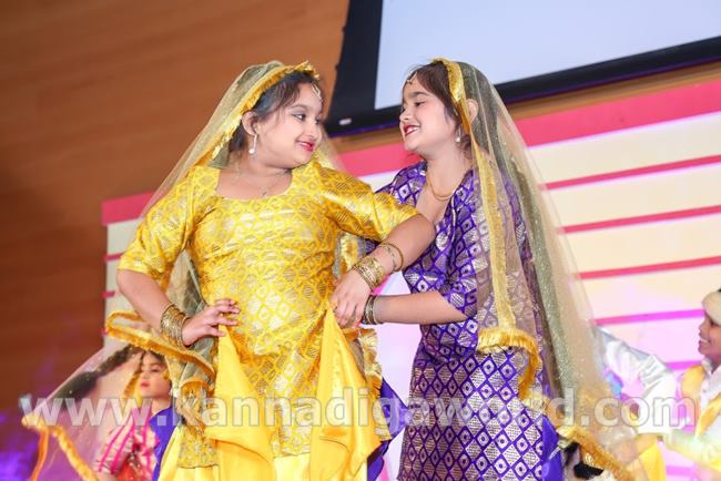 kuwsait-2016-img_8137-020