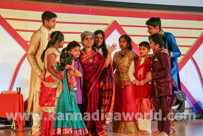 kuwsait-2016-img_8189-021