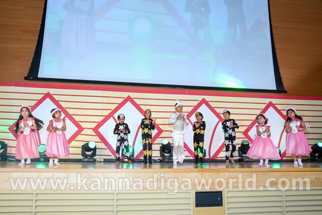 kuwsait-2016-img_8204-022