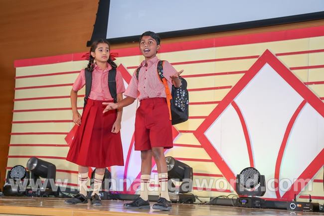 kuwsait-2016-img_8252-025