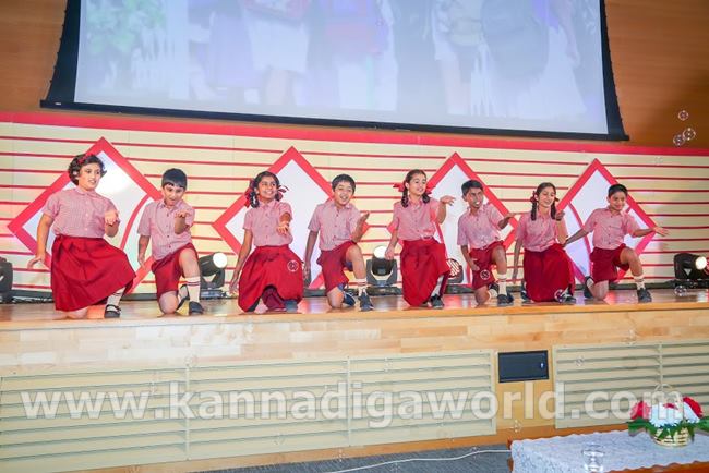 kuwsait-2016-img_8274-026