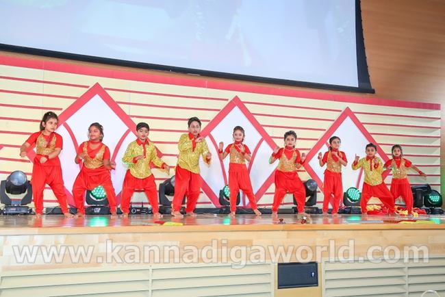 kuwsait-2016-img_8292-027