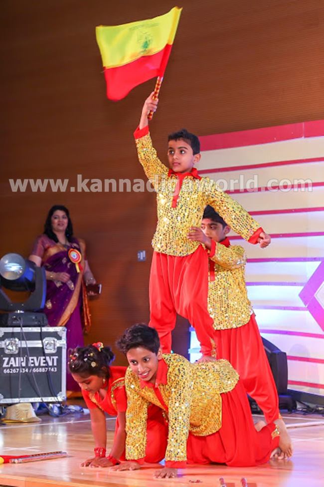 kuwsait-2016-img_8319-028