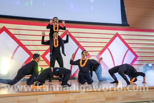 kuwsait-2016-img_8338-029