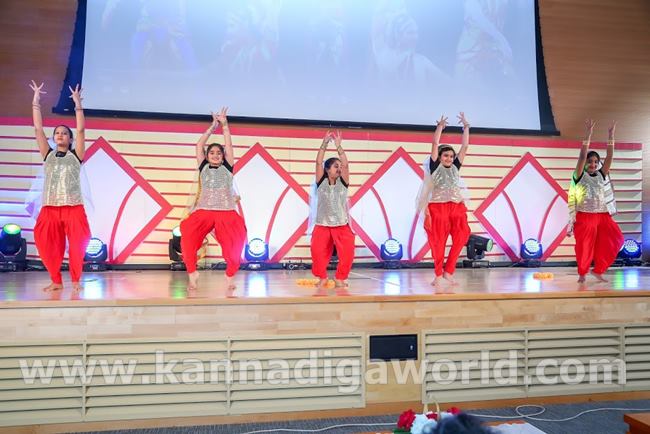 kuwsait-2016-img_8344-030