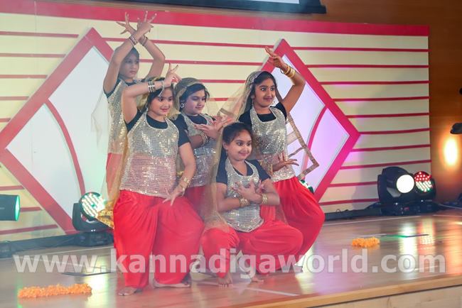 kuwsait-2016-img_8346-031