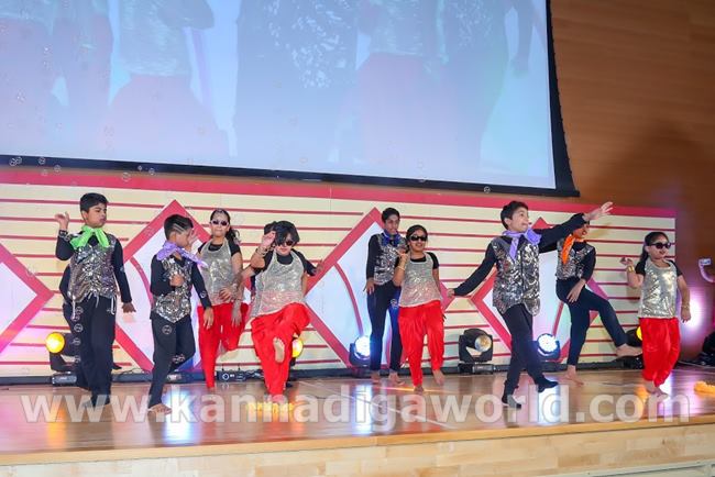 kuwsait-2016-img_8365-032