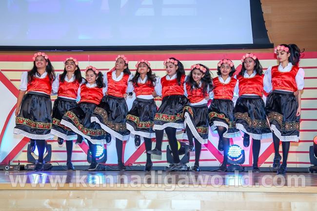 kuwsait-2016-img_8391-033