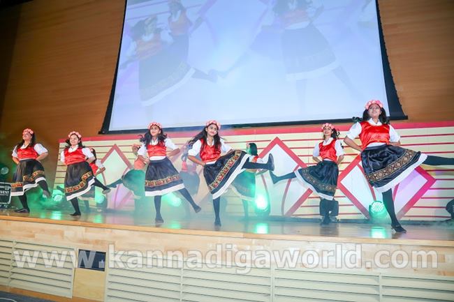 kuwsait-2016-img_8396-034