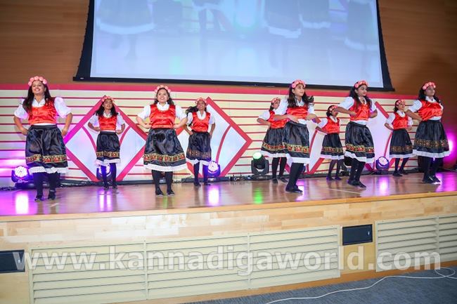 kuwsait-2016-img_8408-035