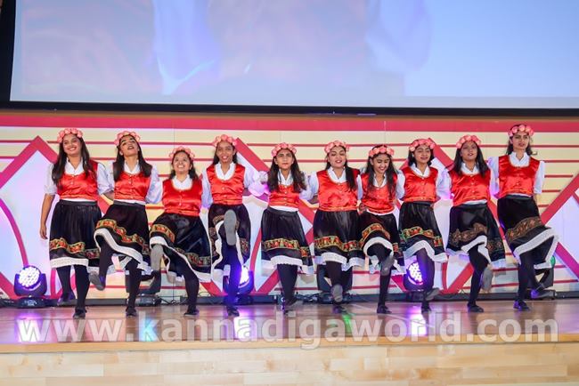 kuwsait-2016-img_8412-036