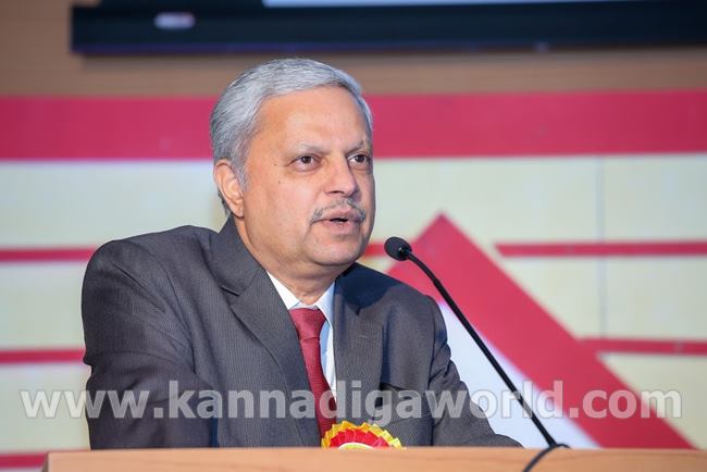 kuwsait-2016-img_8461-037