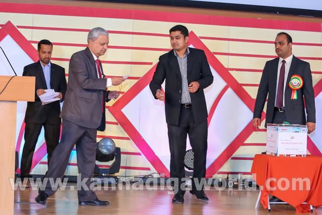 kuwsait-2016-img_8490-038