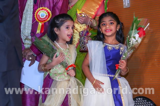 kuwsait-2016-img_8495-039