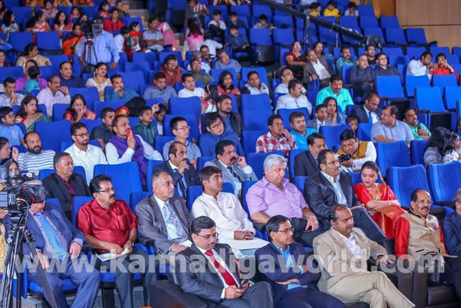 kuwsait-2016-img_8499-040