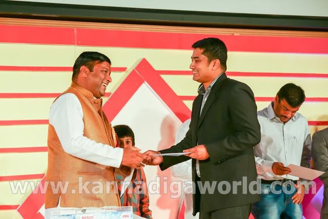 kuwsait-2016-img_8510-041