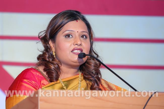 kuwsait-2016-img_8515-042