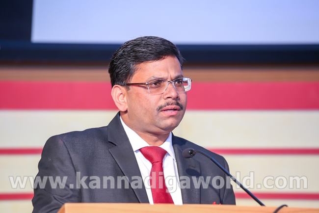 kuwsait-2016-img_8528-043