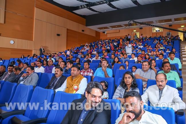 kuwsait-2016-img_8540-044