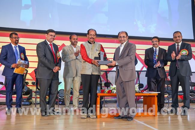 kuwsait-2016-img_8561-046