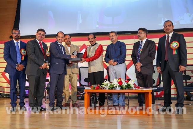 kuwsait-2016-img_8569-047