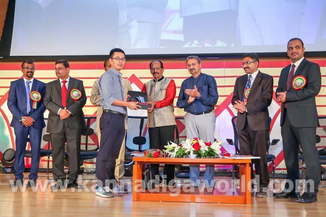 kuwsait-2016-img_8587-048