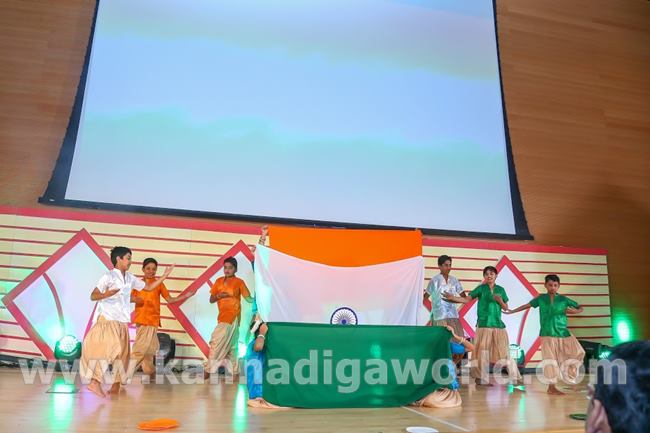 kuwsait-2016-img_9169-080