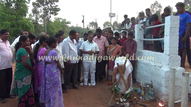 mla_gopala-poojary_news-1