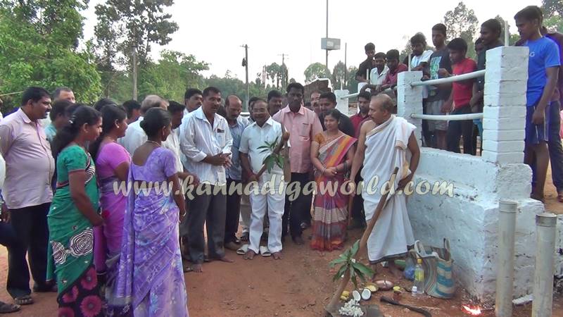 mla_gopala-poojary_news-2