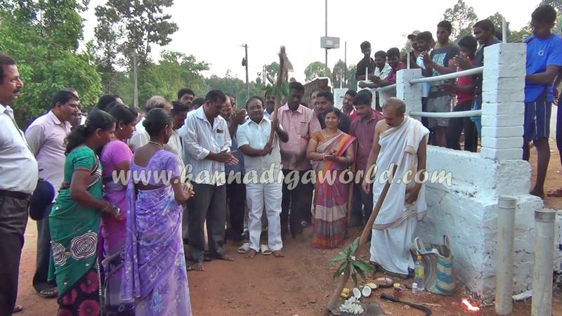 mla_gopala-poojary_news-3