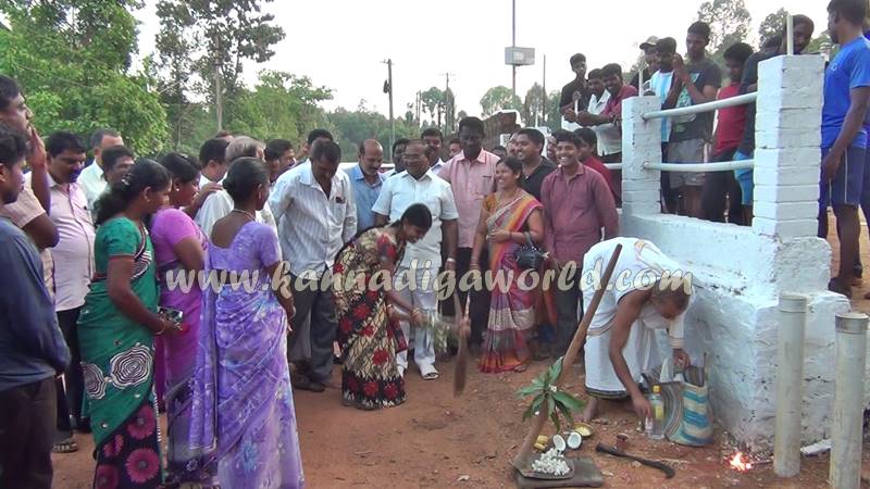 mla_gopala-poojary_news-4