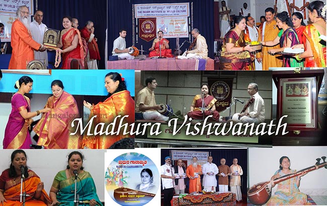 madhura-vishwanath