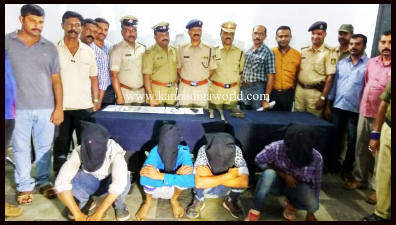 madikeri_robars-arest