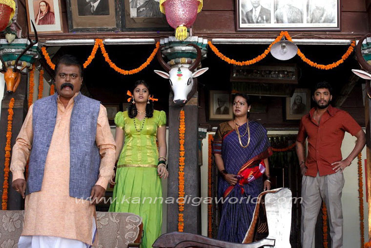 march_22nd_muhurta_1