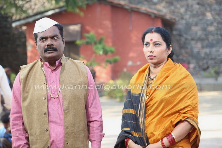 march_22nd_muhurta_10