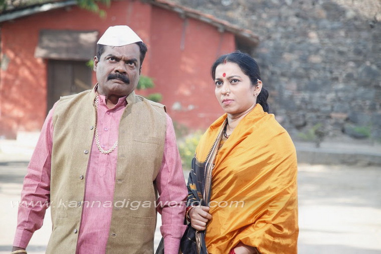 march_22nd_muhurta_11