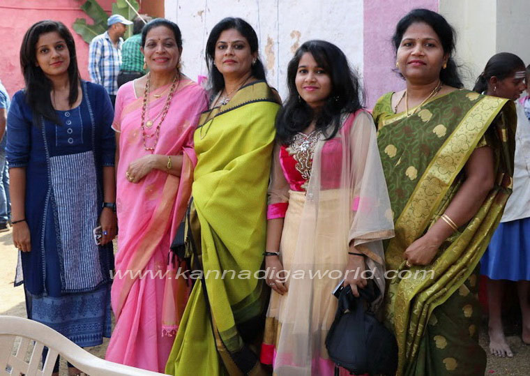 march_22nd_muhurta_12