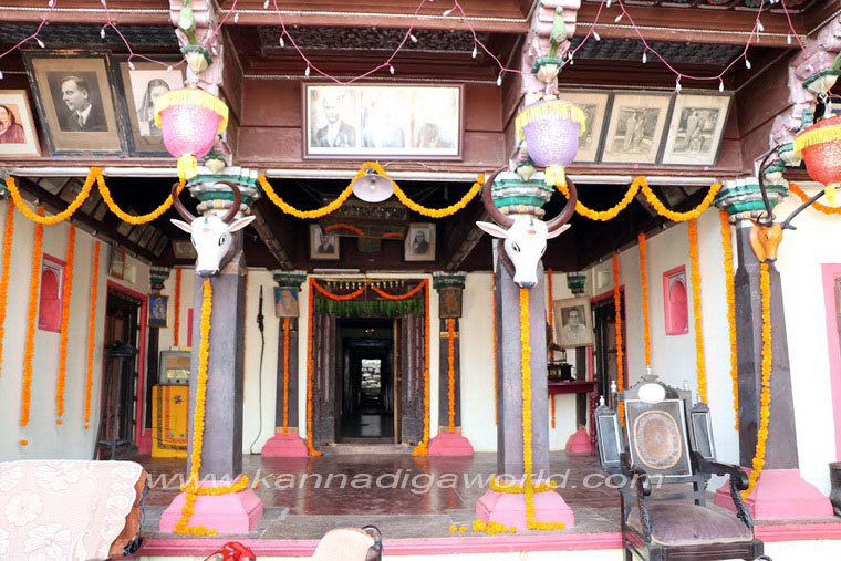 march_22nd_muhurta_13