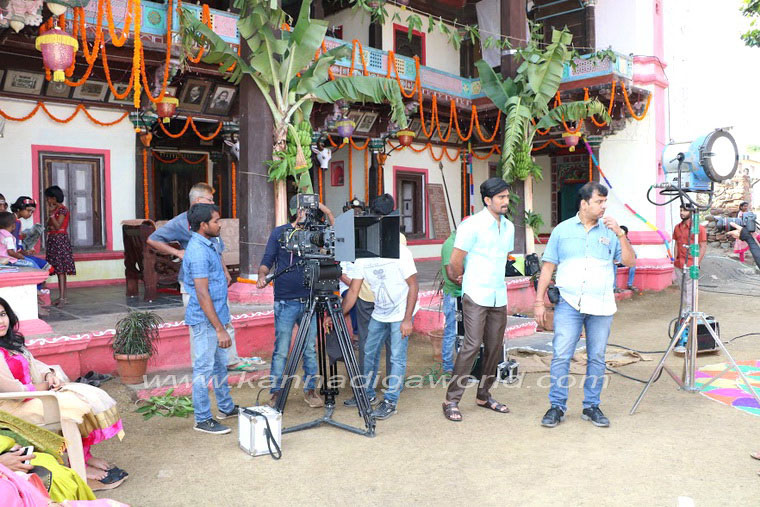 march_22nd_muhurta_14