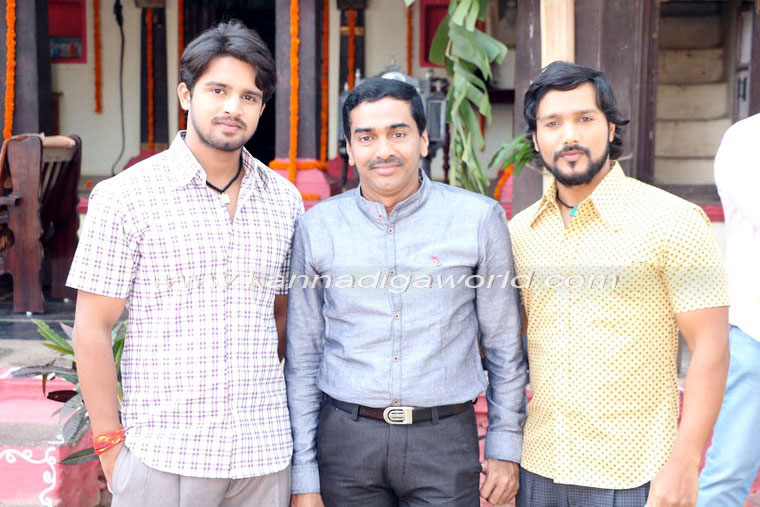 march_22nd_muhurta_15